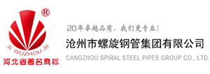 沧州市凯发娱乐旗舰集团有限公司