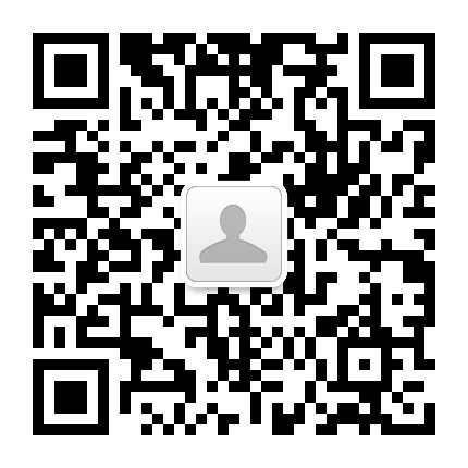 凯发娱乐旗舰集团